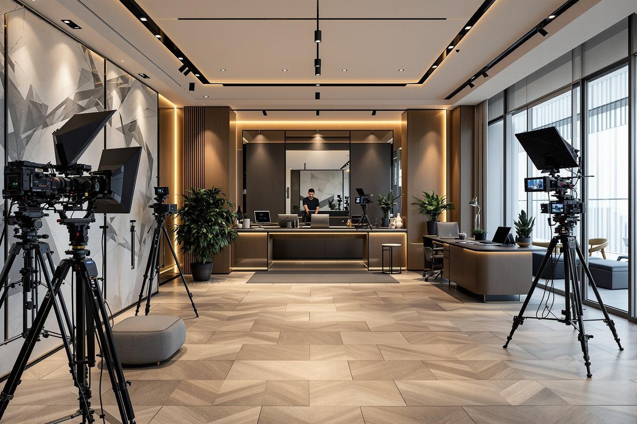 日韩成人网站制作中心