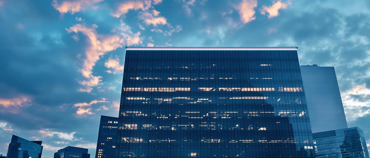 日韩成人网站传媒大厦